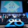 Pedangdut HUT Indosiar DA LIDA BP