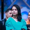 Pedangdut HUT Indosiar DA LIDA BP