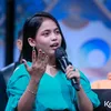 Pedangdut HUT Indosiar DA LIDA BP