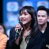 Pedangdut HUT Indosiar DA LIDA BP