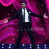 Selebriti Bollywood
