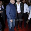 Selebriti Bollywood