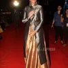 Selebriti Bollywood