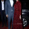 Selebriti Bollywood