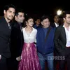 Selebriti Bollywood