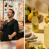 Selebriti Hollywood yang Punya Bisnis Brand Sendiri
