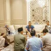 Geng Artis Mewah 