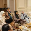 Geng Artis Mewah 