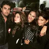 Selebriti Bollywood