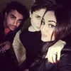 Selebriti Bollywood