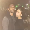 Selebriti Bollywood