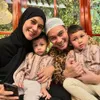 Artis Putuskan Nikah karena Dijodohkan