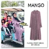 Barang mahal Lesti