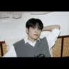 12 Idol K-Pop yang Memasuki Usia Kepala 3 di 2024