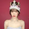 12 Idol K-Pop yang Memasuki Usia Kepala 3 di 2024