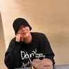 12 Idol K-Pop yang Memasuki Usia Kepala 3 di 2024