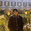 12 Idol K-Pop yang Memasuki Usia Kepala 3 di 2024
