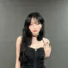 12 Idol K-Pop yang Memasuki Usia Kepala 3 di 2024