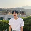 12 Idol K-Pop yang Memasuki Usia Kepala 3 di 2024
