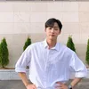 ulzzang