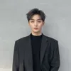 ulzzang