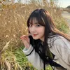 ulzzang