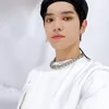 ulzzang