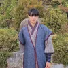 ulzzang