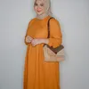 Selebriti cantik yang sedang hamil anak pertama