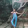 Selebriti cantik yang sedang hamil anak pertama