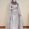 Selebriti cantik yang sedang hamil anak pertama