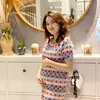 Selebriti cantik yang sedang hamil anak pertama