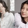 Deretan Artis Korea Selatan yang Dianggap Mirip