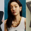 Deretan Artis Korea Selatan yang Dianggap Mirip