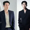 Deretan Artis Korea Selatan yang Dianggap Mirip