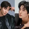 Deretan Artis Korea Selatan yang Dianggap Mirip