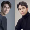Deretan Artis Korea Selatan yang Dianggap Mirip