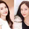 Deretan Artis Korea Selatan yang Dianggap Mirip