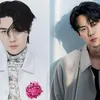 Deretan Artis Korea Selatan yang Dianggap Mirip