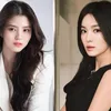 Deretan Artis Korea Selatan yang Dianggap Mirip