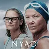 \&#039;NYAD\&#039;
