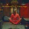 \&#039;THE WONDERFUL STORY OF HENRY SUGAR\&#039;