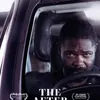 \&#039;THE AFTER\&#039;