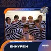 ENHYPEN