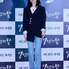 premiere film seven years of nigh