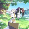 10 Anime Baru Terbaik 2024