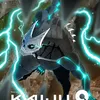 10 Anime Baru Terbaik 2024