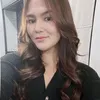Seleb jalani Ramadan pertama sebagai istri