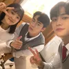 Trio Paling Iconic di Drama Korea