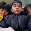Trio Paling Iconic di Drama Korea